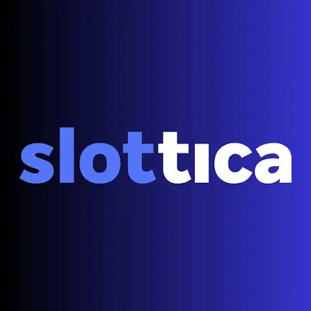 slottica casino