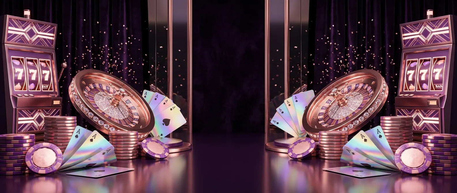 Slottica Casino bonus